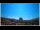 Webcam in Marineo, 29.1 mi away