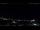 Webcam in Marineo, 25.5 mi away