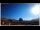 Webcam in Marineo, 28.3 km
