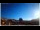 Webcam in Marineo, 30.6 km