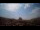 Webcam in Marineo, 20.9 mi away