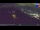 Webcam on mount Kronplatz, 0 mi away