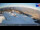 Webcam in Kronplatz, 2.3 km