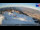 Webcam in Kronplatz, 0.2 km