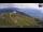 Webcam sul Plan de Corones, 2.3 km