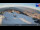 Webcam on mount Kronplatz, 0 mi away