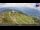 Webcam on mount Kronplatz, 0.7 mi away