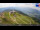 Webcam auf dem Kronplatz, 0 km entfernt