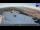 Webcam in Kronplatz, 0.2 km