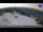 Webcam sur le Plan de Corones, 0.1 km