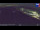 Webcam sul Plan de Corones, 0.1 km
