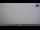 Webcam on mount Kronplatz, 1.9 mi away