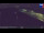 Webcam sul Plan de Corones, 1.9 km