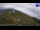 Webcam on mount Kronplatz, 0.1 mi away