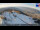 Webcam sur le Plan de Corones, 2.3 km
