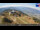 Webcam on mount Kronplatz, 0 mi away