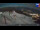 Webcam on mount Kronplatz, 0 mi away