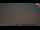 Webcam auf dem Kronplatz, 0.1 km entfernt