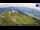 Webcam on mount Kronplatz, 0 mi away
