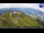 Webcam on mount Kronplatz, 0.7 mi away