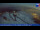 Webcam auf dem Kronplatz, 3.4 km entfernt