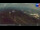 Webcam on mount Kronplatz, 0 mi away
