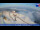 Webcam on mount Kronplatz, 0.9 mi away