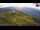 Webcam auf dem Kronplatz, 6.5 km entfernt