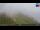 Webcam sur le Plan de Corones, 0.1 km