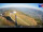Webcam on mount Kronplatz, 1.3 mi away