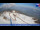 Webcam on mount Kronplatz, 0.7 mi away