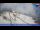 Webcam auf dem Kronplatz, 5.6 km entfernt