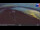 Webcam in Kronplatz, 4 km