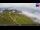 Webcam in Kronplatz, 0.1 km