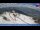 Webcam auf dem Kronplatz, 4.4 km entfernt