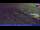 Webcam auf dem Kronplatz, 0.1 km entfernt