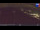 Webcam on mount Kronplatz, 0 mi away