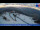 Webcam auf dem Kronplatz, 4.4 km entfernt