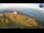 Webcam on mount Kronplatz, 0.7 mi away