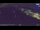 Webcam in Kronplatz, 0.1 km