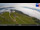Webcam in Kronplatz, 1.8 km