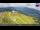Webcam on mount Kronplatz, 0 mi away