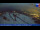 Webcam on mount Kronplatz, 1.6 mi away