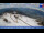 Webcam on mount Kronplatz, 1.6 mi away