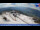 Webcam on mount Kronplatz, 0.7 mi away