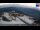 Webcam auf dem Kronplatz, 2.6 km entfernt