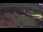 Webcam in Kronplatz, 0.1 km