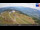 Webcam sur le Plan de Corones, 0 km