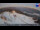 Webcam sur le Plan de Corones, 0.8 km