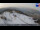 Webcam in Kronplatz, 0.1 km